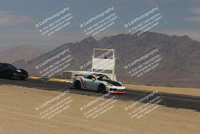 media/Mar-30-2025-Pro Autosports (Sun) [[34ff8f16e0]]/2-Blue-White Group/Session 2 (Turn 10 inside)/